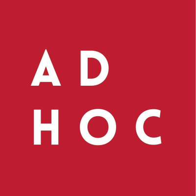 Adhoc - enoteca e gastronomia